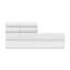 Royal 300 Thread Count Egyptian-Quality Cotton Sateen Sheet Set-1562906292-1562906280