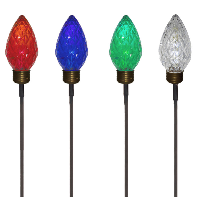 Holiday Lighting