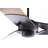 Torsion 52'' Ceiling Fan-869388474-869388423-869388419