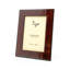 Picture Frame-1022237779