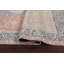 Tapis traditionnel rétro vieilli 10 x 13