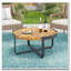 Table basse-1800540359