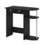 Julia Peninsula Home Laptop Notebook Computer Desk/Table-86763650