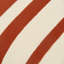 Coussin Karka-863078440