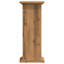 Plant Stand