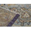 Sultanabad One-of-a-Kind 7'7" X 9'9" Area Rug
