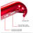Electric Multiple-Smart Wine Aerator & Dispenser