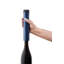 Rabbit Automatic Electric Wine Opener Corkscrew, Rechargeable-100021757