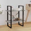 Anah Shelves Bookcase-531839914-531839935