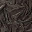 Heavy Chenille Yard Throw-115694205-115694214
