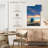 Gillard Sunset In Carlsbad-106963631