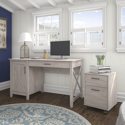 Bureau Paelynn