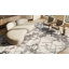 Stoneboro Abstract Area Rug-1273768685