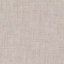 Stone 100% Polyester