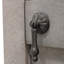 Ensemble de meuble-lavabo simple 24 po Phil