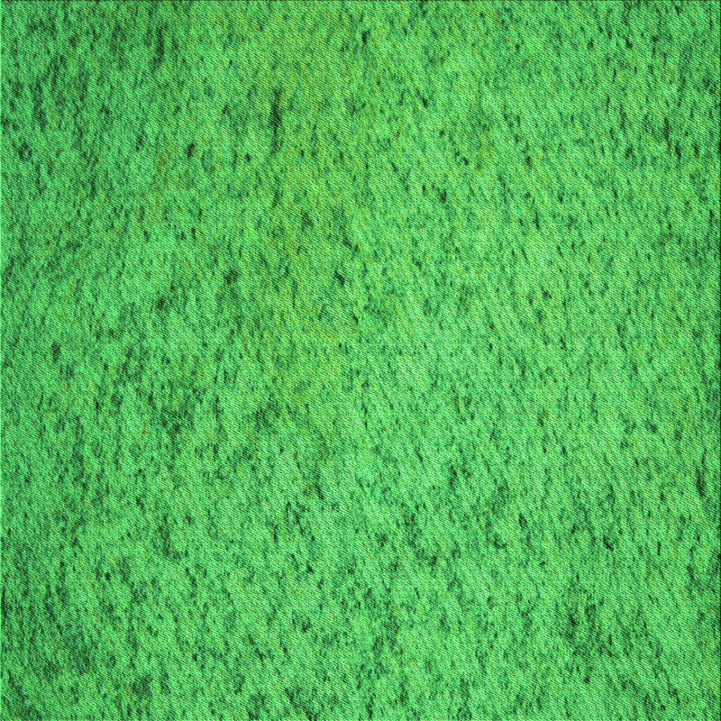 Indoor Rug, Square 8'