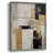 Tree Of Life Microfiber Sheet Set-45423360