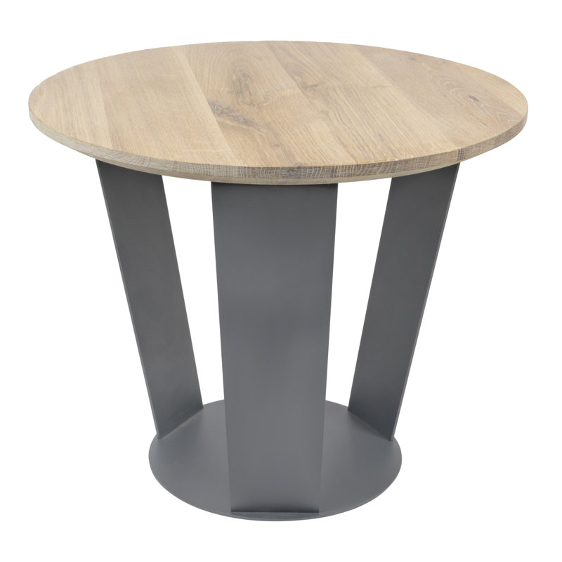 Minnich Frame Coffee Table, H37 x L45 x W58cm