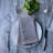 Polyester Square Napkin-86641400