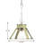 Rockdance 1 - Light Single Pendant-1044630319