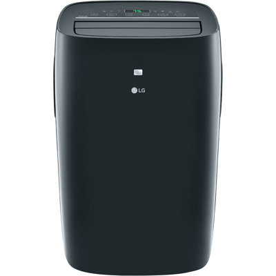 Climatiseur portatif 8 000 BTU LG
