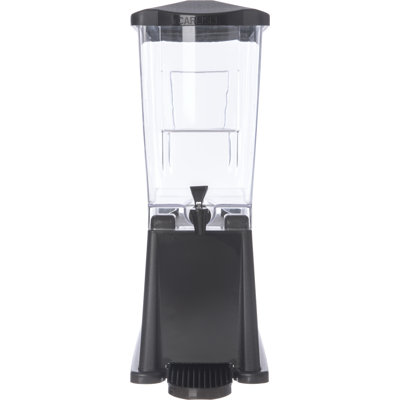 Distributeur de boissons TrimLine ™
