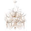 Cheyanne Antler Chandelier
