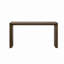 Console exquise de style moderne-106958514
