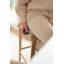 Cosipillow Heated Seat Small Natural-112500907