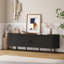Meuble télé avec rangement et tablettes Jalonda-121667985-103524537