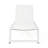 Petrie Outdoor Metal Chaise Lounge-26860168