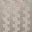 Juno Geometric Pillow Cover & Insert-1371558166-1371558170