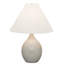 Scatchard Table Lamp-1908762519-2037576764-2037576765