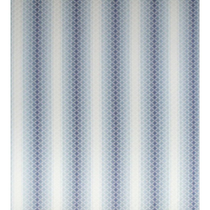 Manor Suite Pisana Fabric, Ming