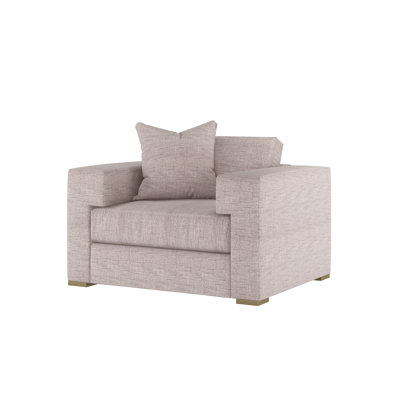 Gabrielle Armchair