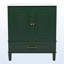 Meuble-lavabo 30 po avec lavabo-300581499