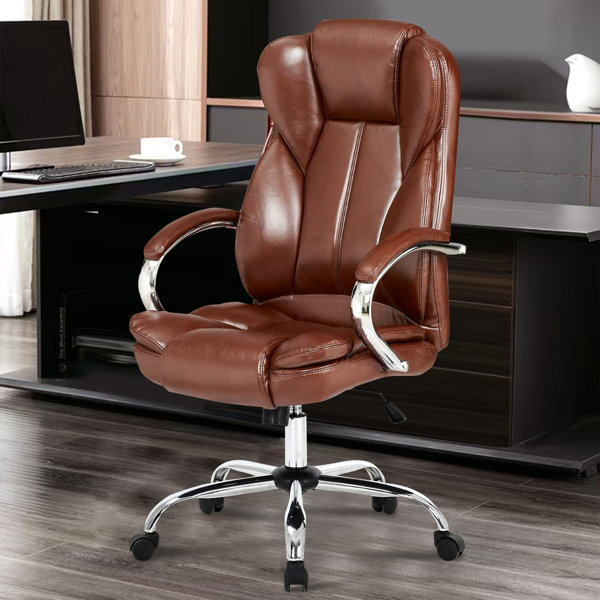 https://assets.wfcdn.com/im/36865246/resize-h600-w600%5Ecompr-r85/2170/217050606/Home+And+Office+Ergonomic+Executive+Leather+Chair+with+Wide+Seat.jpg