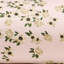 Elderflower Duvet Cover Set-132670456
