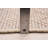 Kliton Wool Indoor Rug