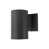 Black selected