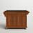 Monty Granite Top Kitchen Island-1842851313-1865237267