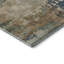 Tapis abstrait lavable à la machine de qualité supérieure Mayfield AMF2067-624519716-624519771
