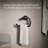 Towel Ring-71026771