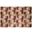 Paradiso Rug Rectangle - Blush-1597242369