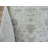 Performance Wool Indoor Rug-69535214