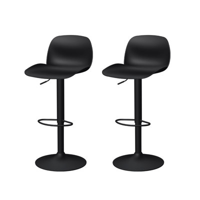 Tabouret de bar Doroty