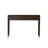 Godina 48'' Console Table-1966432673