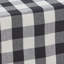 Chemin de table Serles-1711447574-1711447575