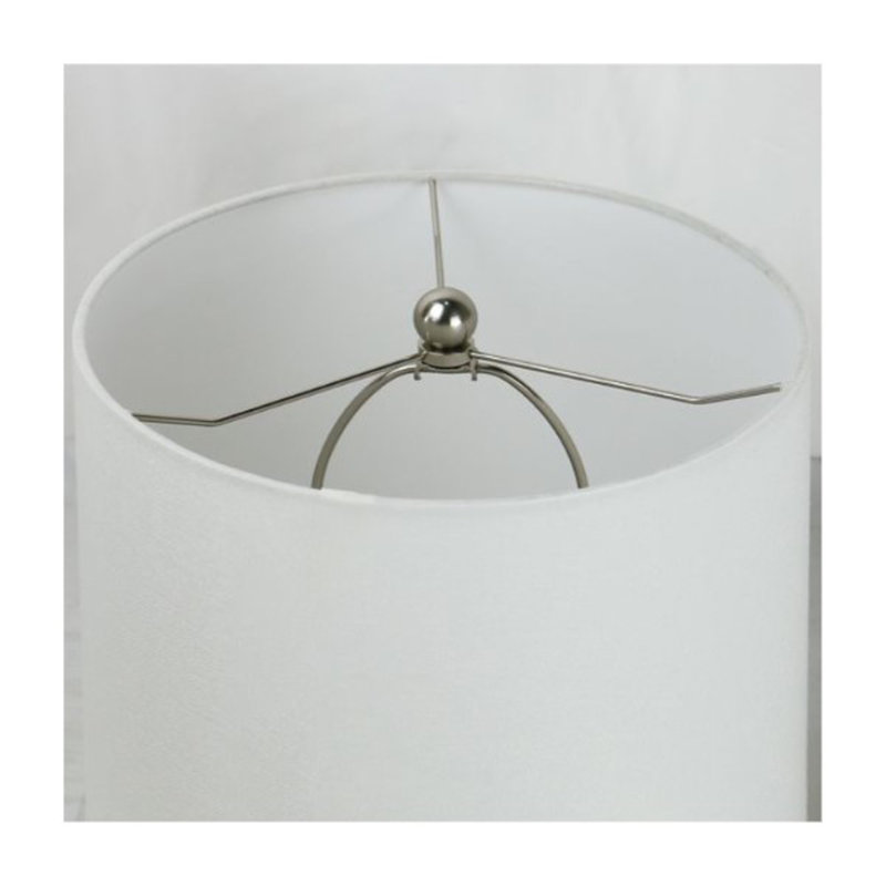 Lampe de table 20 po