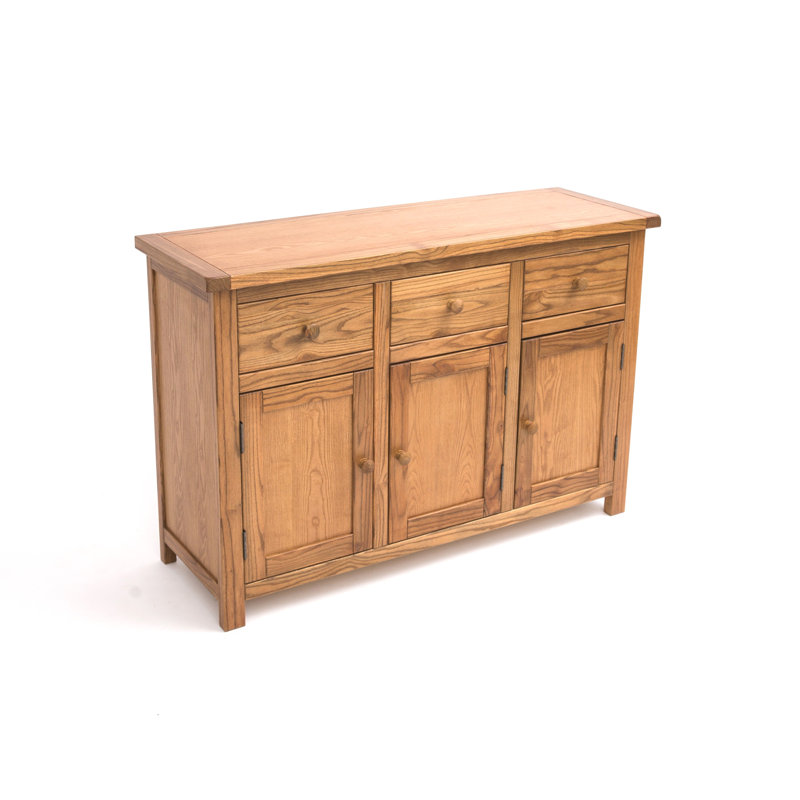 Rivero 120cm Sideboard